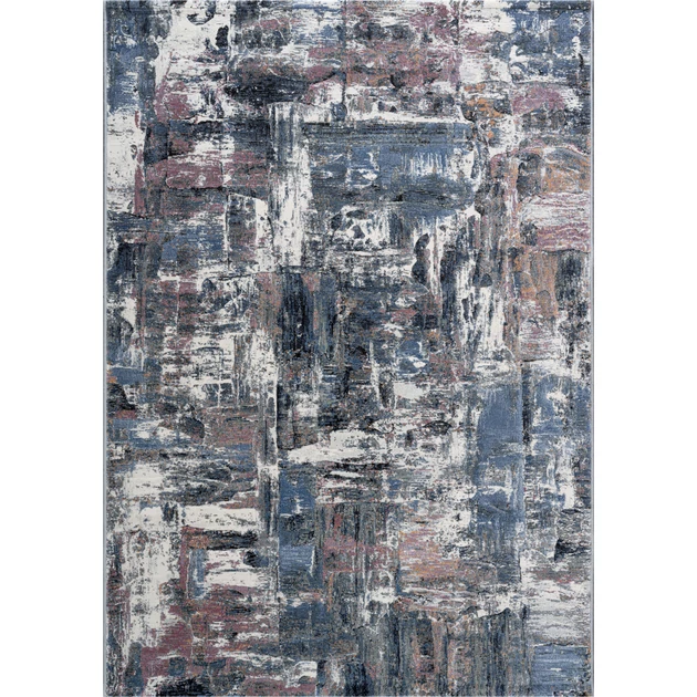 ARTWORK 63408/7626 szőnyeg 1,60*2,30 cm 