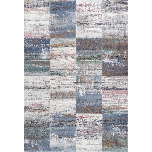 ARTWORK 63428/6626 SZŐNYEG 1,60*2,30 CM 
