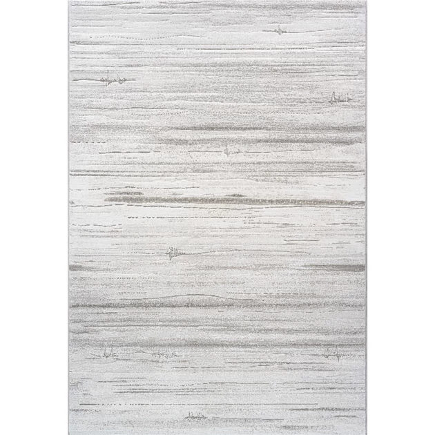 ARTWORK 63871/6575 SZŐNYEG 1,33*1,95 CM 
