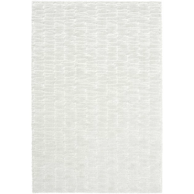 VIVID 46001/6191 szőnyeg 1,60*2,30 cm 