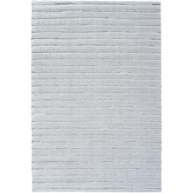MALDIV 14008/5181 SZŐNYEG  2,00*2,90 CM