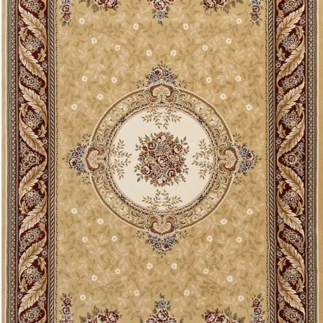 DA Vinci 57231/2424 szőnyeg  60*110 cm 