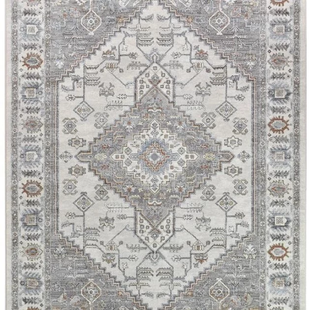 Da Vinci 57268/9295 szőnyeg 200*290 cm 