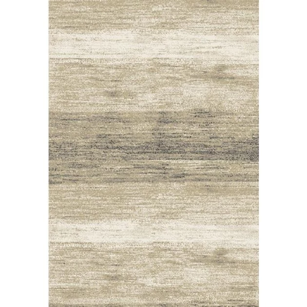 Fiorino 30041 szőnyeg  160*230 cm 