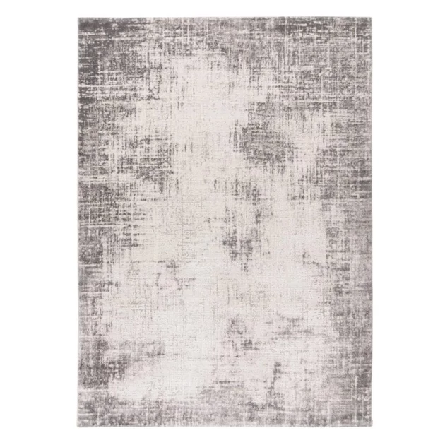 LYON PIERRE CARDIN 501 EZÜST 120X170 CM SZŐNYEG VÁLASZTHATÓ MÉRET