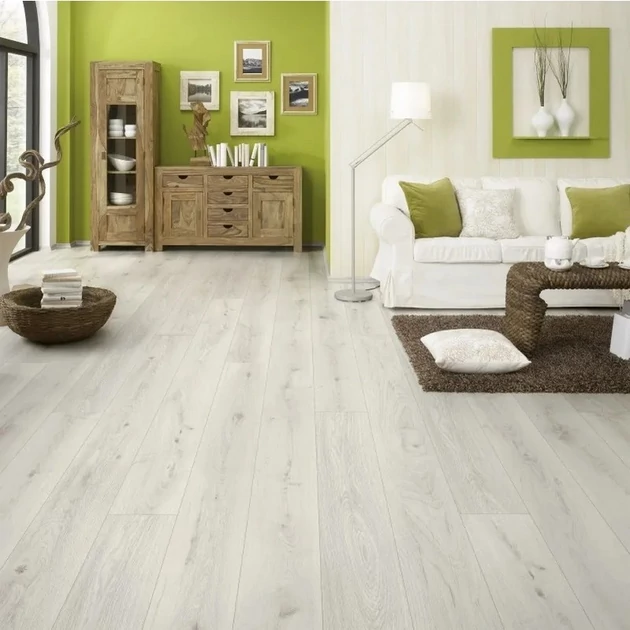 KRONO 5953 LAMINÁLT PADLÓ 10MM