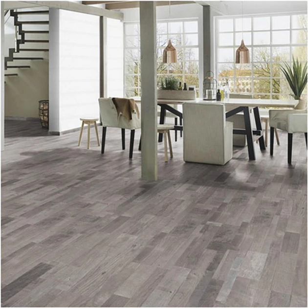 Krono Castello K040 urban driftwood laminált padló 8 mm