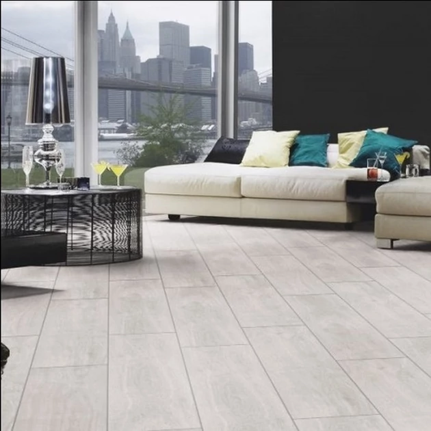 KRONOSTEP  8461 laminált padló AC4 10MM