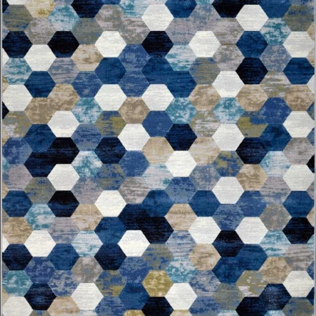 ARTWORK 63456/5161 szőnyeg 1,33*1,95 cm 