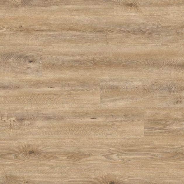 KRONOSTEP-12MM-AC5/K470 12mm laminált padló