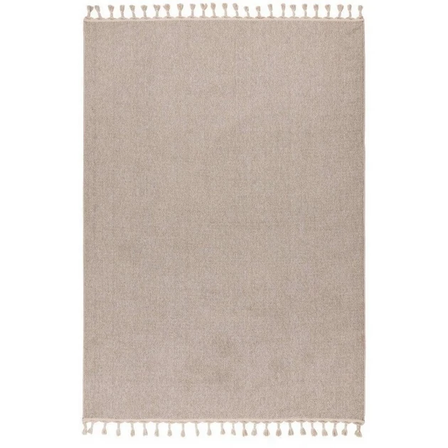 Tunis szőnyeg 400 bézs 200x290 cm