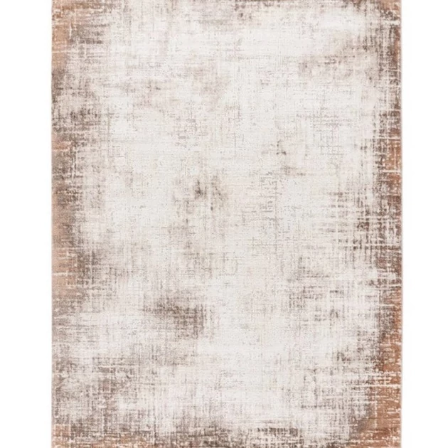 Lyon Pierre Cardin 501 taupe 200x290 cm szőnyeg