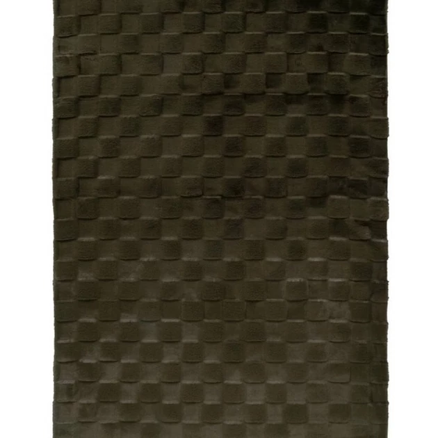 Soul szőnyeg 600 bazsalikom 200x290 cm
