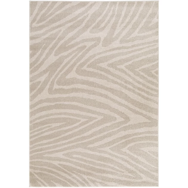Urban 32306/651 szőnyeg 160*230 cm  