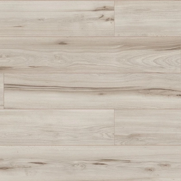 Kronostep K601 laminált padló 8 MM