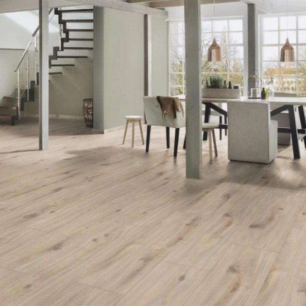 Kronostep 5529  laminált padló 8 MM 