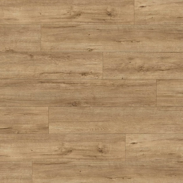Kronostep K634 vízálló laminált padló 8 MM 