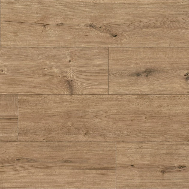 CLASSEN 54976 LAMINÁLT PADLÓ 8 MM 