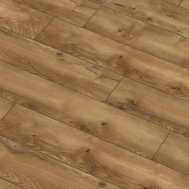 Classen Story laminált padló  12MM/55675