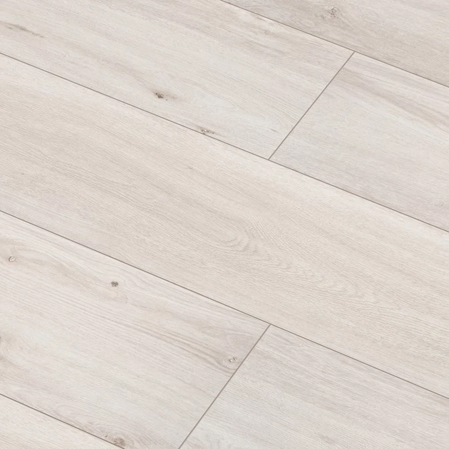 CLASSEN 55821 LAMINÁLT PADLÓ 8 MM 