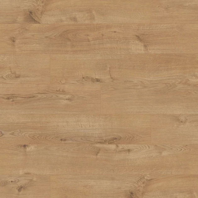 Krono Natural 5985  laminált padló  8 mm 