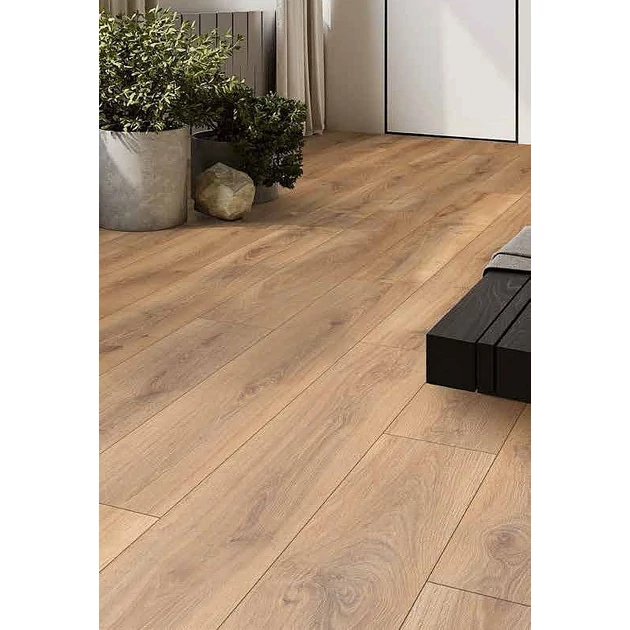 KRONOSTEP K795 LAMINÁLT PADLÓ 8 MM