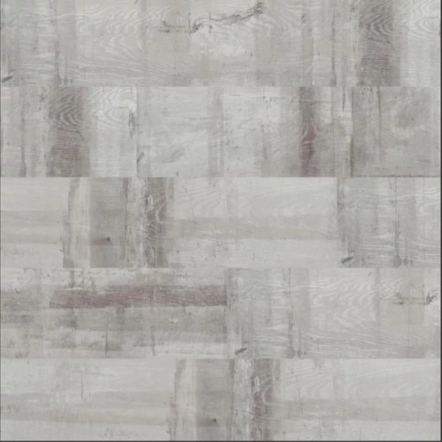 CLASSEN 50285 LAMINÁLT PADLÓ 8 MM 