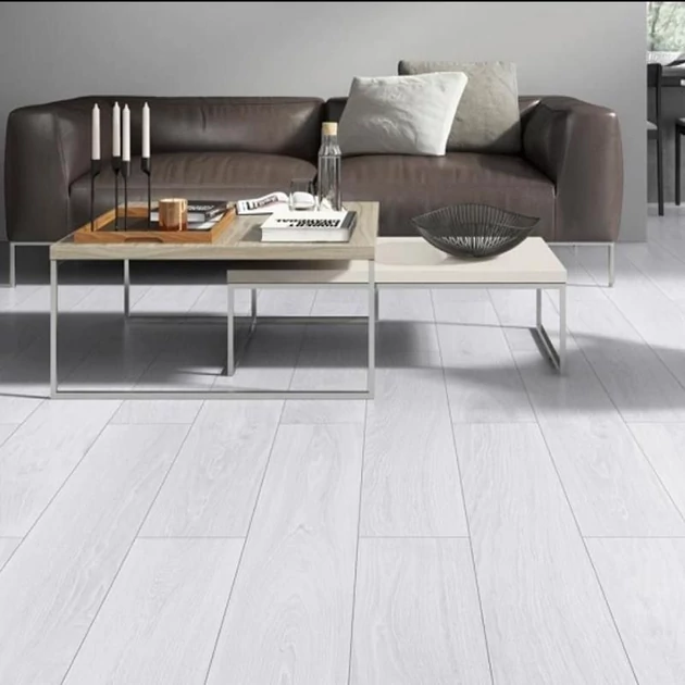 CLASSEN 52353 LAMINÁLT PADLÓ 8 MM 