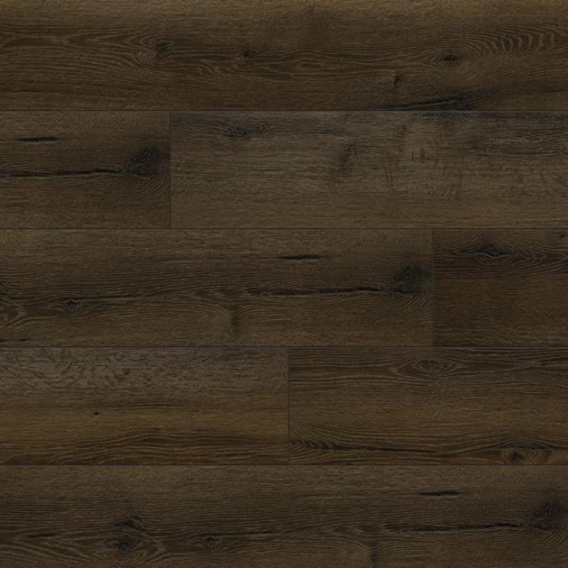 CLASSEN 55972 LAMINÁLT PADLÓ 12 MM 