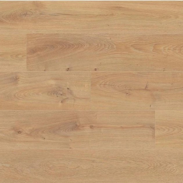 KRONOSTEP 5945 LAMINÁLT PADLÓ 8 MM 