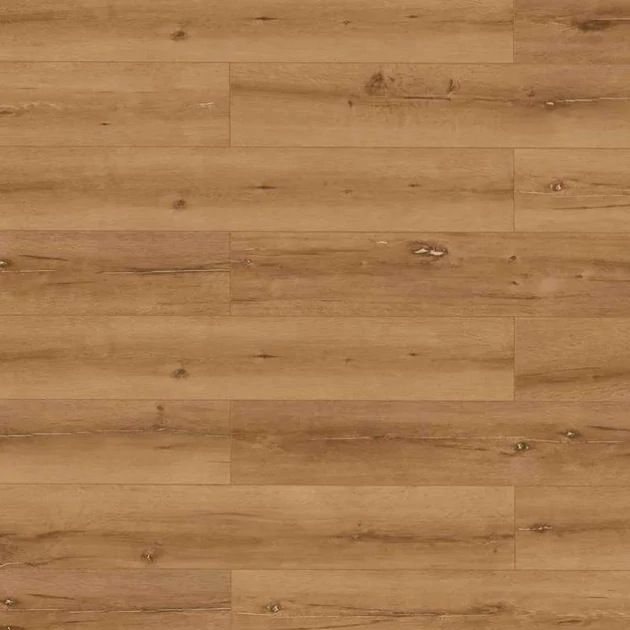 CLASSEN 62941 LAMINÁLT PADLÓ 8 MM 