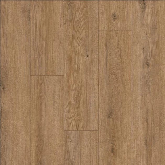 CLASSEN 63168 LAMINÁLT PADLÓ 12 MM 