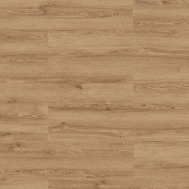 CLASSEN 66719 LAMINÁLT PADLÓÓ 8 MM 