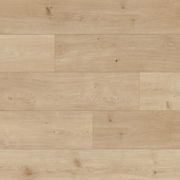 CLASSEN 63344 LAMINÁLT PADLÓ 10 MM 