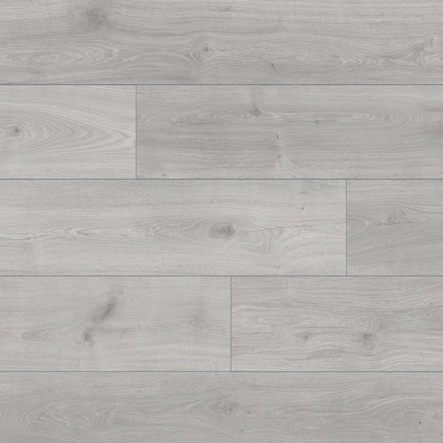 CLASSEN 65444 LAMINÁLT PADLÓ 10 MM 