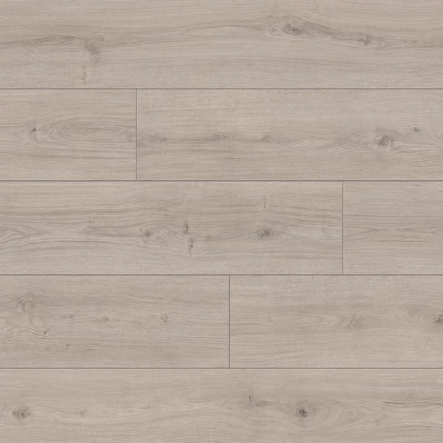 CLASSEN 65475 LAMINÁLT PADLÓ 10 MM 
