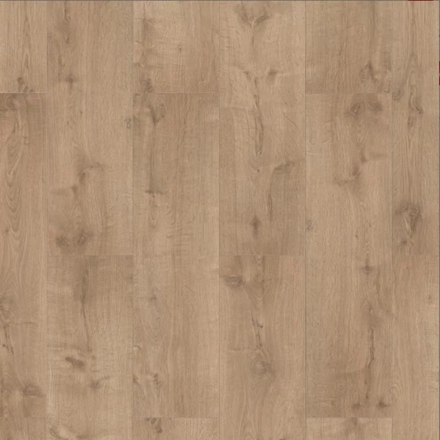 CLASSEN 52535 LAMINÁLT PADLÓ 8 MM 