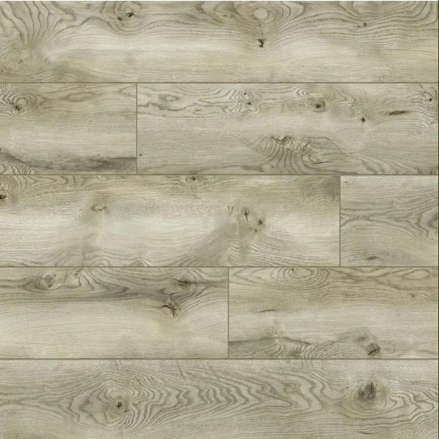 Classen 55274 laminált padló 8 mm 