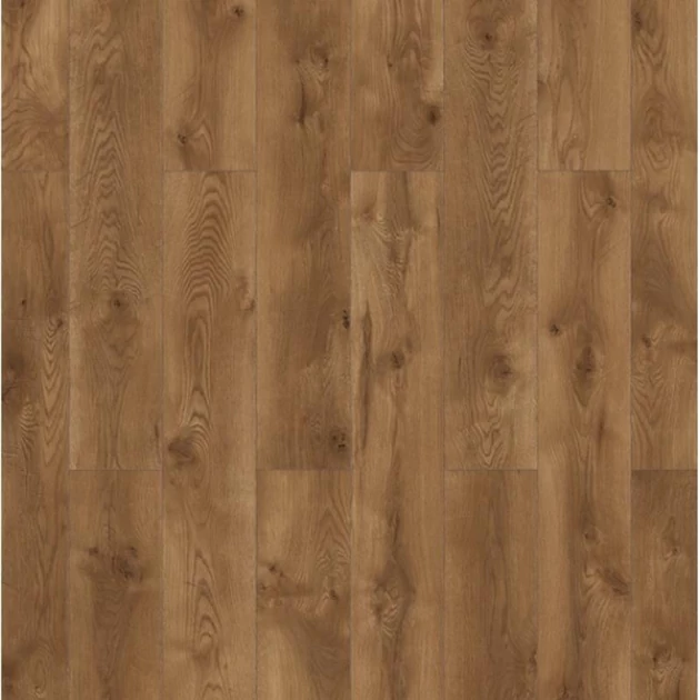 CLASSEN 56224 LAMINÁLT PADLÓ 8 MM 