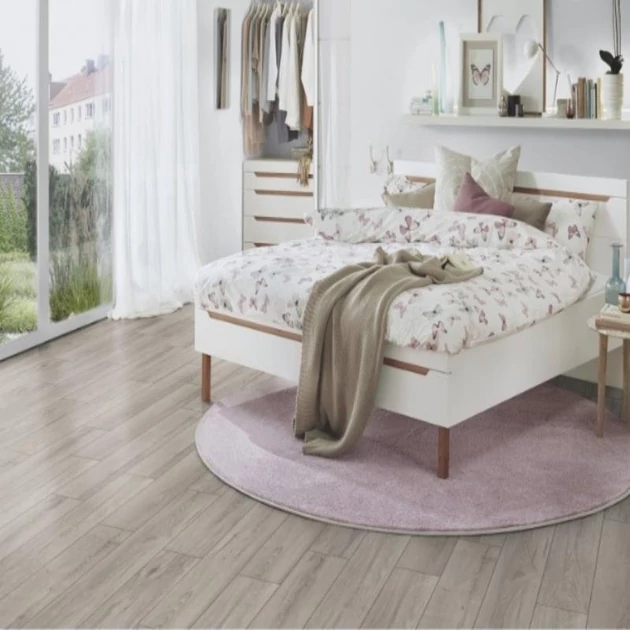CLASSEN K 418 LAMINÁLT PADLÓ 8 MM 