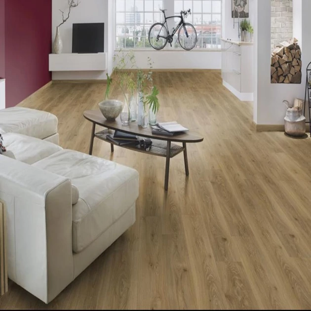  SUPER NATURAL KRONO  K625 LAMINÁLT PADLÓ 8 MM 