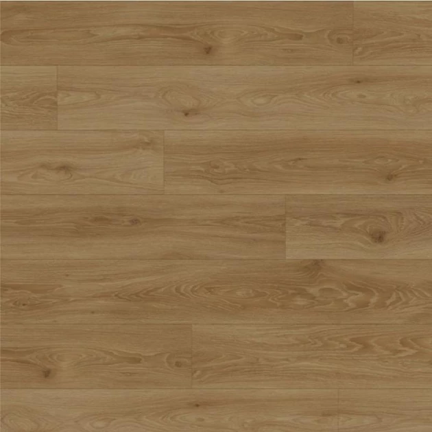 K ATLANTIC K627 LAMINÁLT PADLÓ 8 MM 