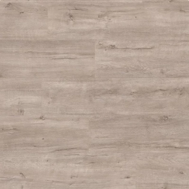 KRONOSTEP K636 LAMINÁLTT PADLÓ 8 MM 