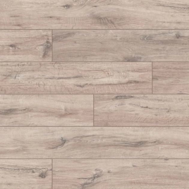 CLASSEN 62597 LAMINÁLT PADLÓ 8 MM
