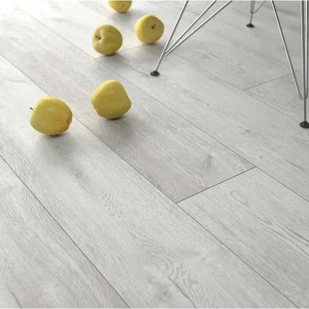 KRONOSTEP XL K278 LAMINÁLT PADLÓ 8MM
