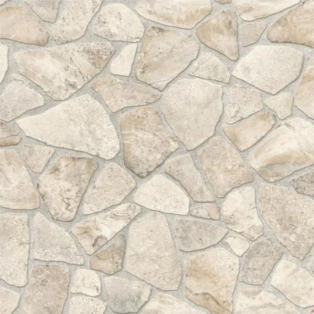 Atlantic Marlow 160  Pvc  3 méteres