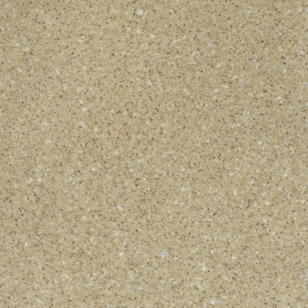 Titan Scala 239L PVC 3 méteres