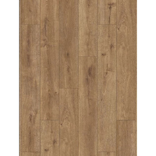 Krono atlantic k327 hillside oak 8mm laminált padló