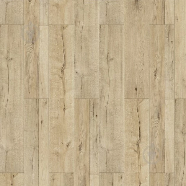 Classen 43525 laminált padló 8 mm 