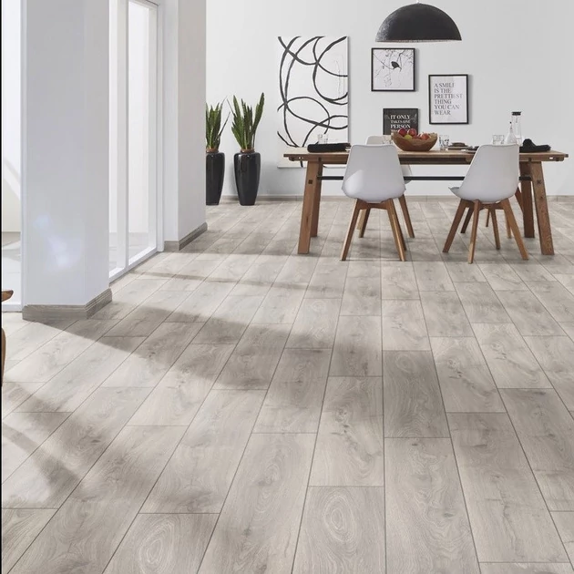 Krono Atlantic K451 laminált padló 10 mm 